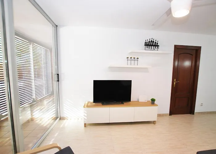 Gaudi Contemporani